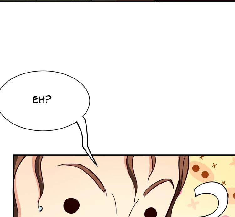 Melee Mad Soldier! Chapter 18 Gambar 53